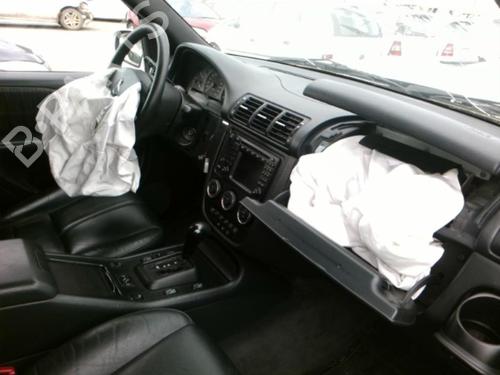  - Image 4