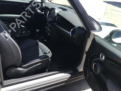 Starter MINI MINI CLUBMAN (R55) Cooper D | BP32031444M8 - Image 19