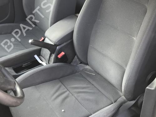 Right front driveshaft VW GOLF V (1K1)  | BP34183009M39  - Image 22