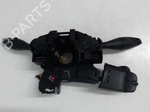Used Steering column stalk Steering column stalk FORD MONDEO III (B5Y) [2000-2007] 25640639 25640639