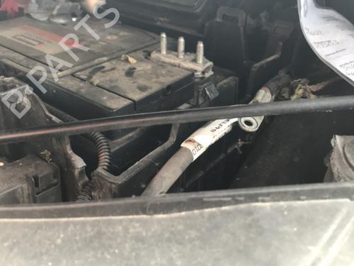 Engine RENAULT CLIO III (BR0/1, CR0/1)  | BP35990841M1  - Image 20