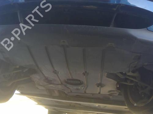 Shift knob BMW 1 (E87) 116 i | BP25635086I34  - Image 14