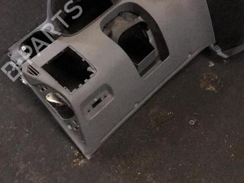 Used Dashboard Dashboard MERCEDES-BENZ VITO / MIXTO Van (W639) [2003-2026] 25641501 25641501