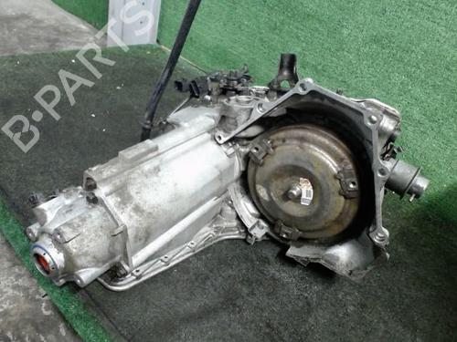Gearbox CADILLAC SEVILLE 4.6 STS V8 | BP27250498M3
