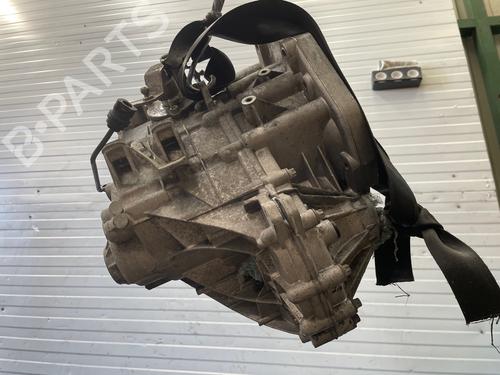 Gearbox MINI MINI (R50, R53) One | BP39694202M3 - Image 3