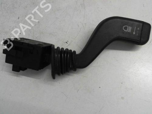 Commande de phare OPEL CORSA C (X01) 1.7 DTI (F08, F68) (75 hp) 25633730