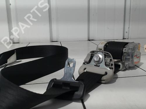 Pretensor delantero derecho SUZUKI SWIFT III (MZ, EZ) 1.3 (RS413, ZC11S) (92 hp) 29851448