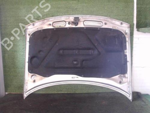 Hood AUDI A3 (8L1) 1.9 TDI | BP25631358C1 