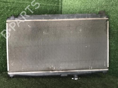 water-radiator-honda-cr-z-zf-2010-2011-2012-2013-2014-2015-2016-25631434 main image