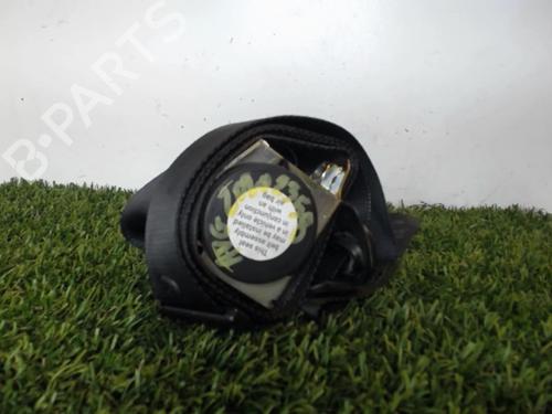 Front left belt tensioner MINI MINI (R50, R53) One D | BP25639734C87 