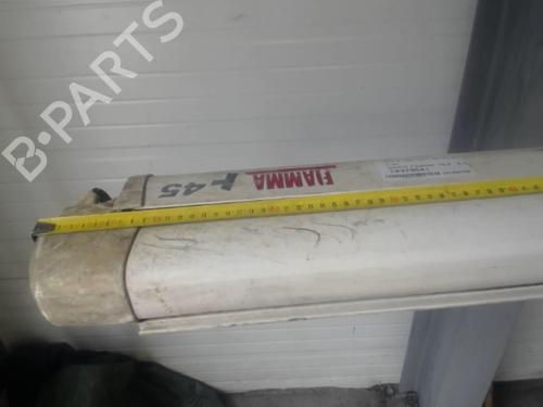 Used Roof bar Roof bar FIAT DUCATO Platform/Chassis (230_) [1994-2002] 34618483 34618483