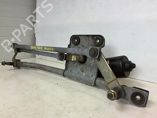 Used Front wiper motor FORD MONDEO I (GBP) 1.8 TD (88 hp) 25644127