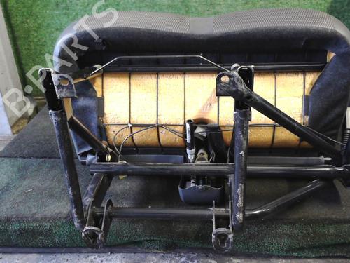 Right front seat CITROËN JUMPER II Van 2.2 HDi 120 | BP25639319C16  - Image 6