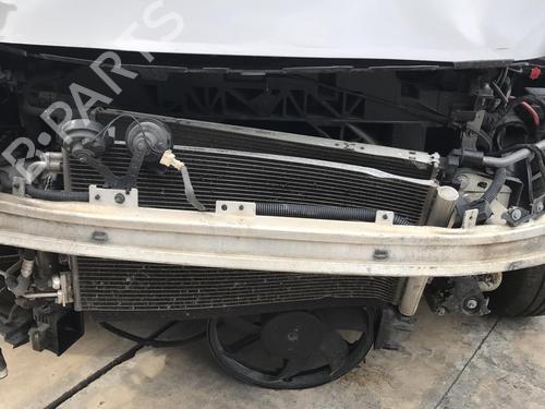 Engine RENAULT SCÉNIC III (JZ0/1_) 1.5 dCi | BP27250877M1 - Image 27