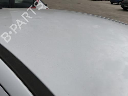 Radio CITROËN C3 II (SC_) 1.4 HDi 70 (SC8HZC, SC8HR0, SC8HP4) | BP25628802E6 - Image 24