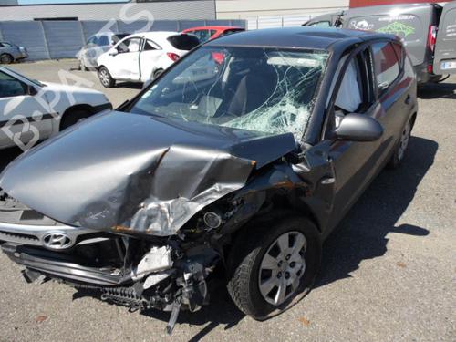 Steering column stalk HYUNDAI i30 (FD) 1.6 CRDi | BP25641114I23  - Image 8