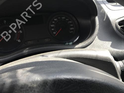 Switch RENAULT CLIO III (BR0/1, CR0/1) | BP28567542I30 - Image 21