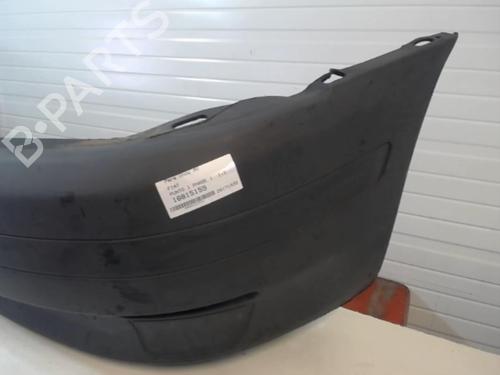 Used Front bumper Front bumper FIAT PUNTO (176_) 55 1.1 (54 hp) 25643480 25643480