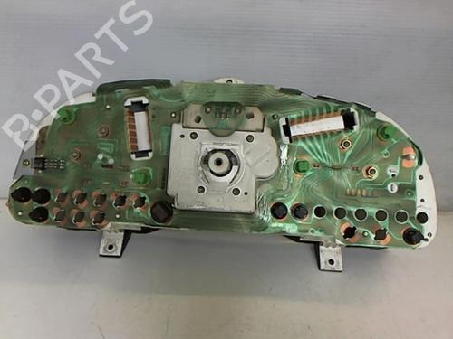 Used Instrument cluster Instrument cluster 25638504 25638504