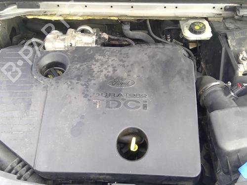Switch FORD MONDEO IV Turnier (BA7) 1.8 TDCi | BP25648436I30 - Image 5