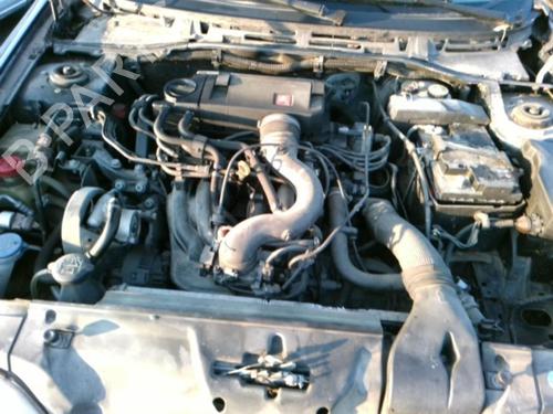 Used Parts CITROËN XSARA (N1)  1.8 i  2526917