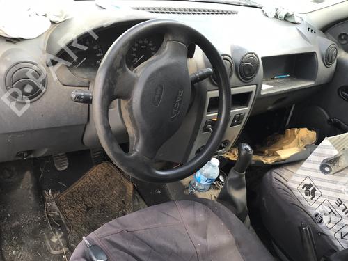 Left mirror DACIA LOGAN (LS_) 1.5 dCi (LS0K) | BP25629771C26  - Image 24