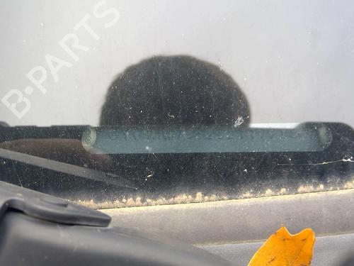 Switch VOLVO V50 (545) 1.6 D | BP25635260I30 - Image 19