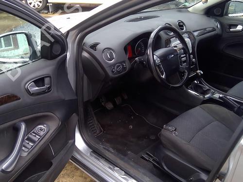 Switch FORD MONDEO IV Turnier (BA7) 1.8 TDCi | BP25648436I30 - Image 4