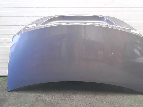 Used Tailgate Tailgate 37601967 37601967