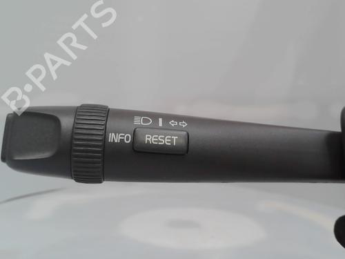Used Headlight switch Headlight switch VOLVO S80 I (184) D5 (163 hp) 33171750 33171750