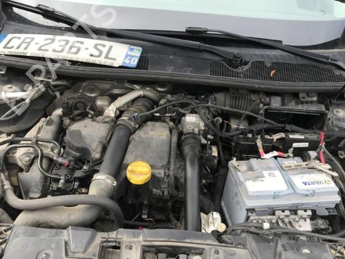 Right front driveshaft RENAULT MEGANE III Grandtour (KZ0/1) 1.5 dCi (KZ09, KZ0D, KZ1G, KZ29, KZ14, KZ1W, KZ10, KZ1F,... | BP25629636M39