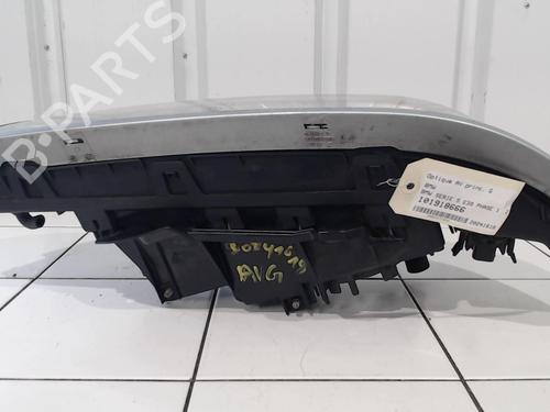 Left headlight BMW 5 (E39) 520 d | BP25628197C28 