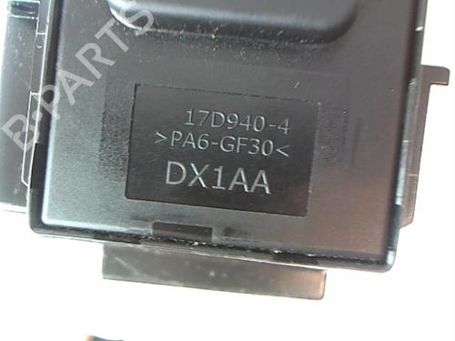 Switch FORD TRANSIT Van (FA_ _) 2.2 TDCi | BP25631947I30 