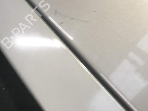 Tampa da Mala VOLVO S80 I (184) D5 (163 hp) 32713432