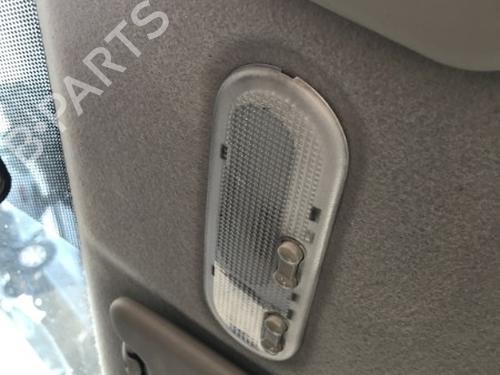 Alternator DACIA DUSTER (HS_) | BP36307698M7 - Image 10