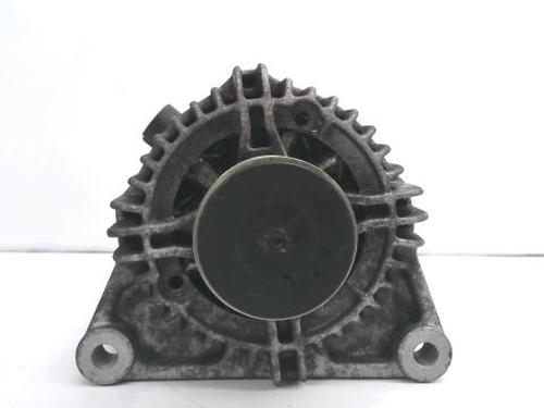 Alternator CITROËN C3 II (SC_) 1.0 VTi 68 | BP39515849M7 - Image 4