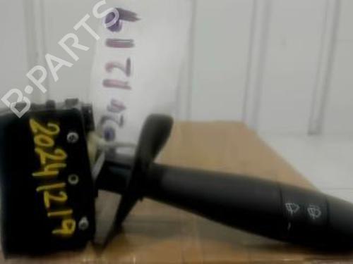 Steering column stalk DACIA LOGAN (LS_) 1.5 dCi (LS0K) | BP25644815I23 - Image 3