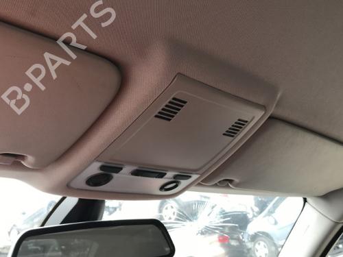 Rear differential BMW 3 (E90) 320 d | BP25629557M24  - Image 9