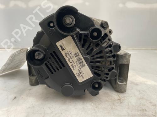 Alternator FORD KA (RU8) 1.3 TDCi | BP40493997M7 - Image 5