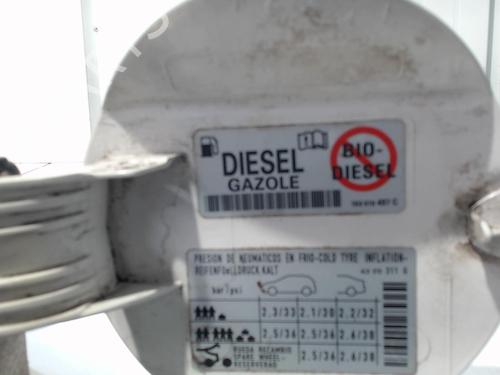 Fuel flap SEAT IBIZA IV (6J5, 6P1) 1.2 TDI | BP29453493C131 
