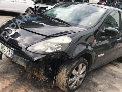 Switch RENAULT CLIO III (BR0/1, CR0/1) 1.5 dCi (BR17, CR17) | BP25741100I30  - Image 7
