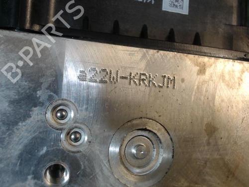 ABS pump OPEL INSIGNIA A (G09) 2.0 CDTI (68) | BP25642568M43 - Image 3