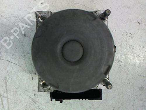 abs-pump-renault-modus-grand-modus-fjp0_-2004-25643702 main image