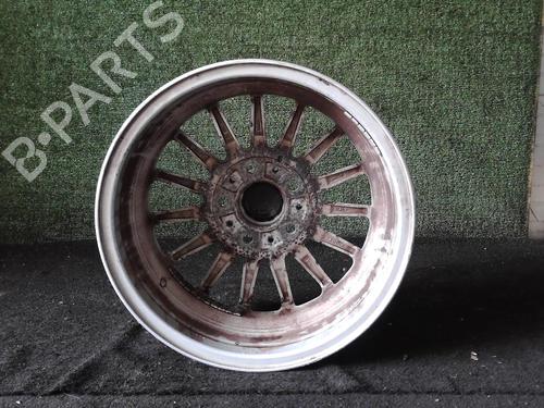 Rim BMW 1 (E81) 116 i | BP25650303C45
