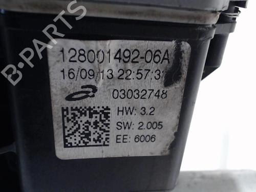 front-left-window-mechanism-renault-twingo-iii-bcm_-bca_-2014-25644267 main image