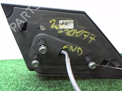 right-mirror-nissan-note-e11-ne11-2005-2006-2007-2008-2009-2010-2011-2012-2013-25645283 main image