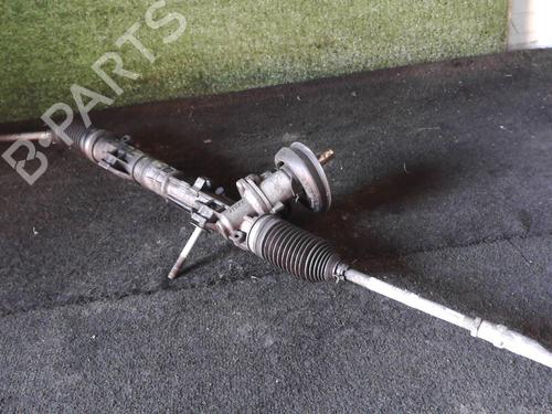 Used Steering rack CITROËN C4 Grand Picasso I (UA_) 2.0 HDi 150 (150 hp) 25639446