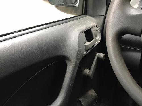 Alternator FIAT PANDA (169_) 1.2 LPG (169CXF1A) | BP25630953M7  - Image 25