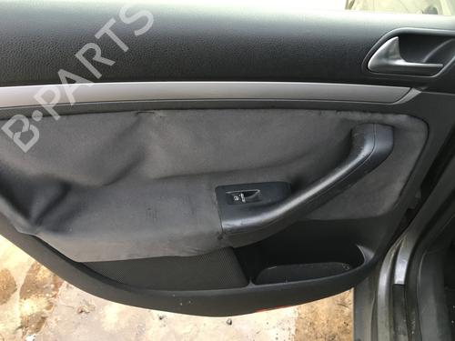 Engine VW GOLF V (1K1) 1.6 | BP27293567M1  - Image 8