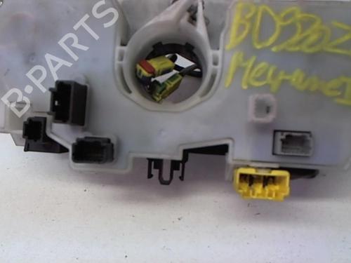 Used Steering column stalk Steering column stalk RENAULT MEGANE III Hatchback (BZ0/1_, B3_) 1.5 dCi (86 hp) 25641356 25641356